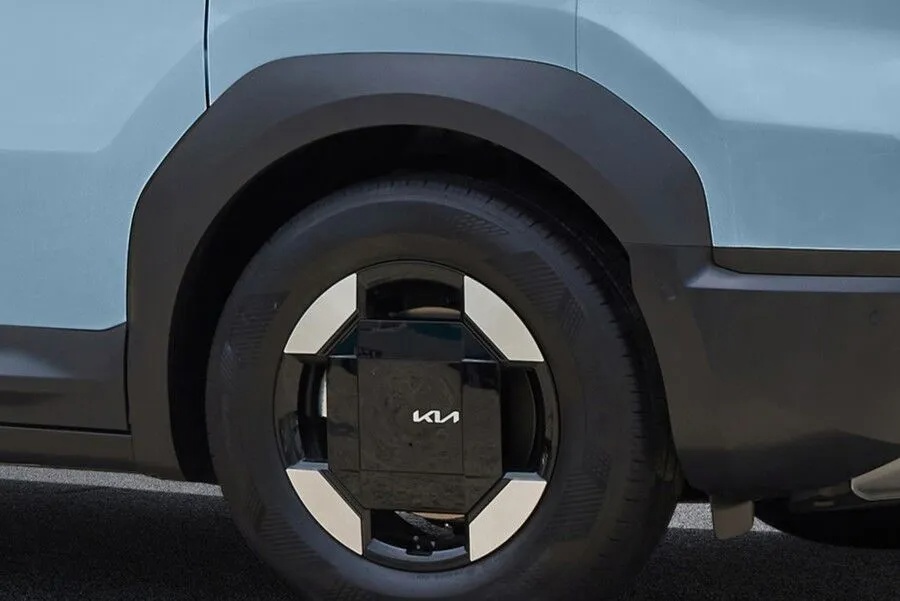 Durable by design, practical in use